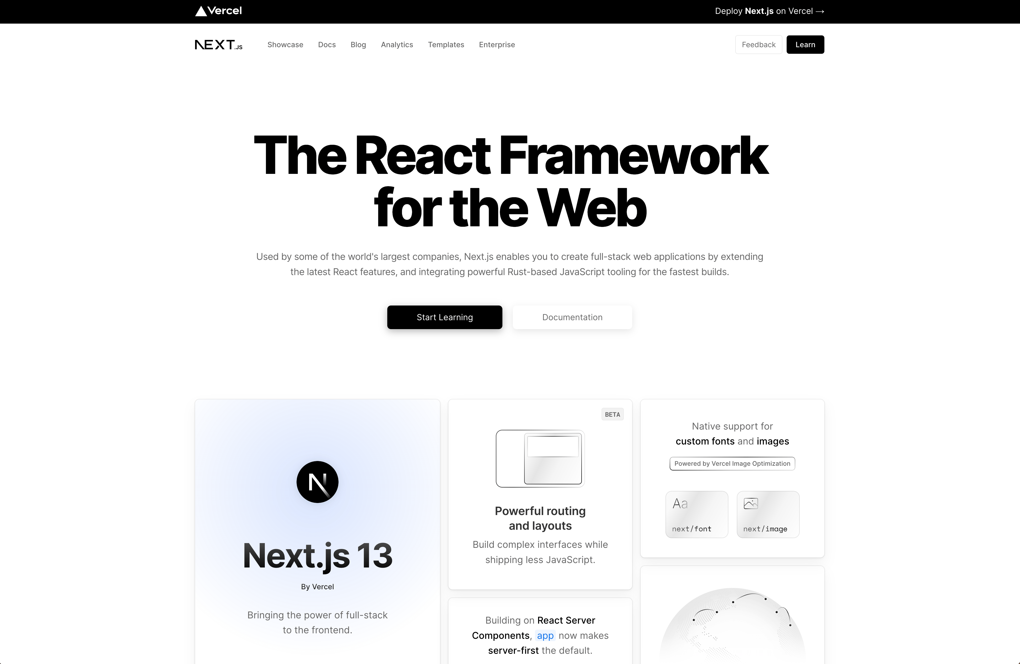 Next.js